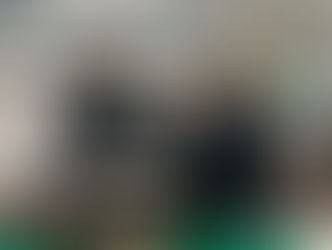 Estudiantes del Conalep Uruapan crean “Casa Domótica”