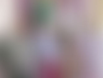 Nuevo mercado municipal fortalecerá a Pátzcuaro como centro de comercio popular de la región