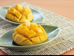 7 datos curiosos sobre los mangos que probablemente no sabías