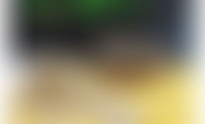 *Más de 830 productores participarán en el Festival de la Lenteja de Coeneo*