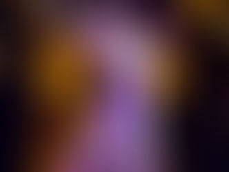 MORELIA SIGUE BRILLANDO COMO CIUDAD CREATIVA DE LA MÚSICA