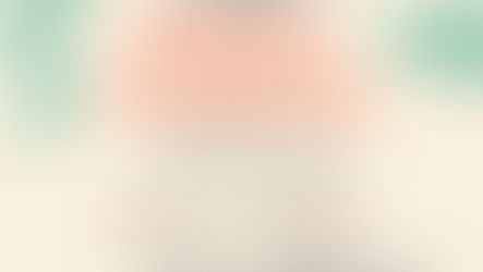 *La Feria de Objetos Cerámicos te espera en Clavijero para que elijas tus regalos: Secum*