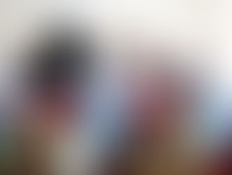 Caravana Cultural recorrerá 4 municipios este 2020