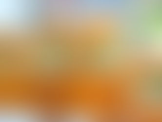 Mostrará Festival Michoacán de Origen vocación productiva del estado