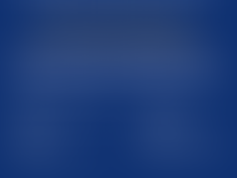 Abierta la primera convocatoria de ingreso 2020 a licenciaturas UNAM