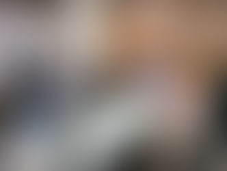 GOBIERNO MUNICIPAL Y AEROPUERTO DE MORELIA SUMAN ESFUERZOS PARA IMPULSAR EL TURISMO