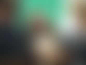 76 Legislatura designa a Grecia Itzel Quiroz García como presidenta sustituta de Uruapan