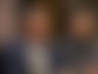 Lamentable desatención en PEF a inversión productiva: Adrián López Solís