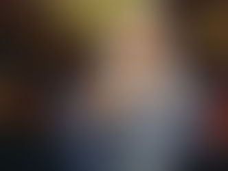 PARA TUS MASCOTAS (CHAMPÚ PARA PIEL RESECA)