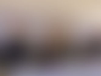 DURANTE EL 2022, MORELIA “BRILLÓ” A TRAVÉS DE SUS FERIAS Y EXPOSICIONES: SEFECO