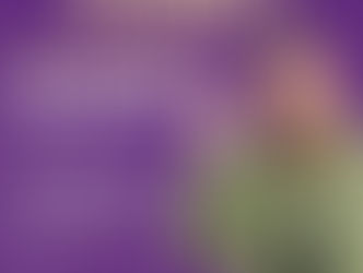 ¡Vuelve #FovisssteMujeres! Un crédito hecho por mujeres, para mujeres. 💜