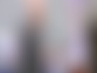 INAUGURA BEDOLLA CONGRESO ESTATAL DE TURISMO EN MORELIA