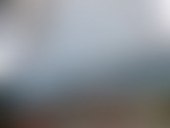 ¿Cómo saber cuánto te presta el FOVISSSTE?