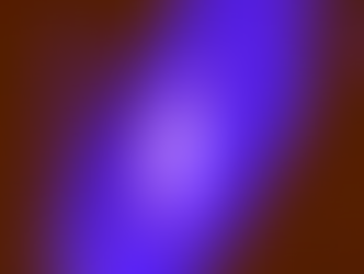 El sistema de cúmulos globulares de Messier 106, ¿reliquia de la época de mayor formación estelar en