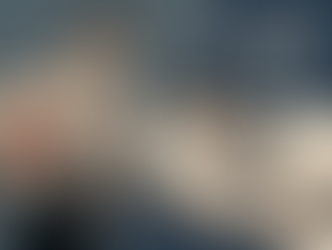 💤 Descansar: el secreto olvidado para crecer músculo y aumentar testosterona 💪