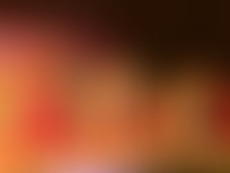 Cierra primera fase del concurso de baile “Michoacán se vive” con 43 equipos inscritos