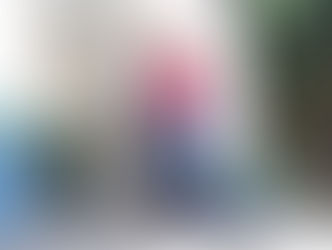 Sin calidad moral el alcalde de Morelia para criticar a la Guardia Civil: JC Barragán