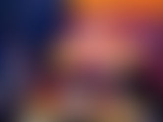 ✅ Aguardientes mexicanos para tu altar