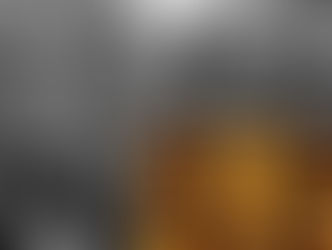 Howard Carter realizaba el descubrimiento arqueológico mas importante
El 4 de Noviembre del 1922