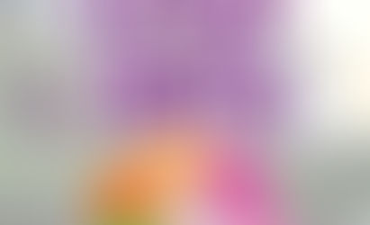 *Tacámbaro se llenará de sabor con la Feria Michoacana de las Carnitas*