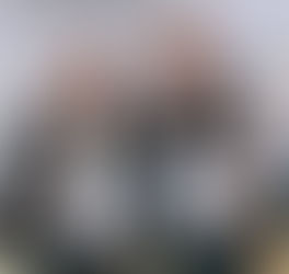 Estudiantes del Cecytem fortalecen sus conocimientos en empresas de Panindícuaro