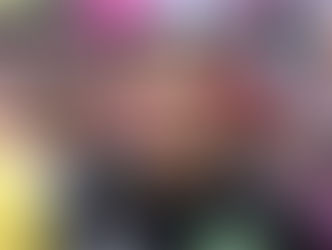 Michoacán recuperó confianza y seguridad para el turismo: Ernesto Núñez
