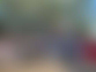 Estudiantes del Cecytem compiten en Festival Nacional de Arte y Cultura