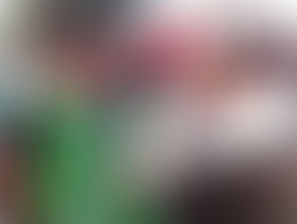 Impulsará Ernesto Núñez acciones de justicia social desde el Legislativo federal