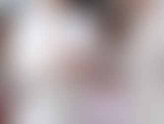 PRESENTA JUÁREZ PIÑA REFORMA CONSTITUCIONAL, PARA QUE MAYORES DE 18 AÑOS TENGA DERECHO AL MATRIMONIO