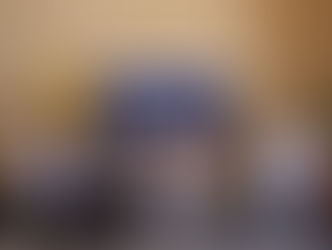 Secultura Morelia lanza convocatoria al Primer Concurso al Mérito Pictórico:
Pinceladas y Destellos