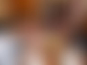 Acuerda JUCOPO seguir proceso de selección del titular de la ASM