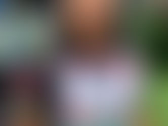 BUSCA PAOLA AGUILAR BOLETO AL CAMPEONATO MUNDIAL DE KARATE LOS ÁNGELES 2022