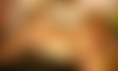 ¿Quieres mejorar tus hábitos alimenticios? SSM ofrece asesoría nutricional gratuita