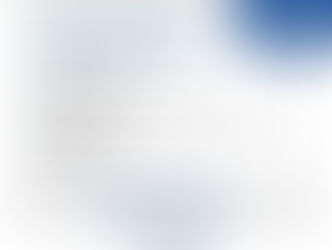 OOAPAS ANUNCIA HORARIOS DE ATENCIÓN PARA EL 24 DE DICIEMBRE