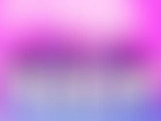 Con presentación especial, celebrará Ballet Folklórico de Michoacán su LXI Aniversario