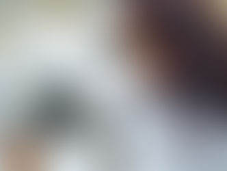 *SSM ofrece análisis de laboratorio en centro de salud de Morelia*