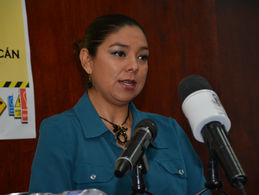 LA CASA DE HIDALGO Y EL IMSS IMPARTIRÁN DIPLOMADO RELACIONADO CON LA PREVENCIÓN DE ACCIDENTES LABORA