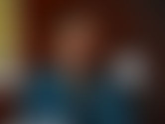 LA CASA DE HIDALGO Y EL IMSS IMPARTIRÁN DIPLOMADO RELACIONADO CON LA PREVENCIÓN DE ACCIDENTES LABORA