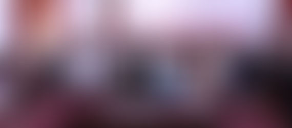 Reforma Constitucional sobre Derechos de Pueblos Indígenas responde a necesidades de las comunidades: 76 Legislatura