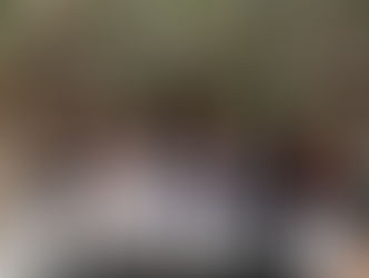 LA INTERPRETACIÓN DE LA LEY DEBE BENEFICIAR A LA CIUDADANÍA