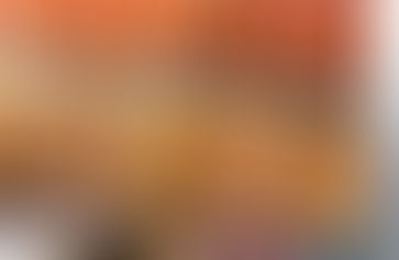 Promoverá Fermín Bernabé Ley de Etiquetado para comida chatarra en Michoacán