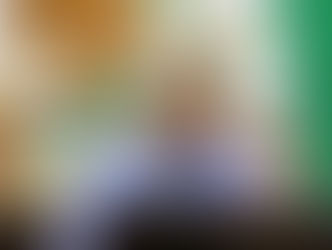 Juan Carlos Barragán busca por ley garantizar programa de apoyo a familias de menores con cáncer