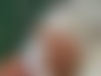 Llegan esta semana más vacunas para salud y adultos mayores a Michoacán