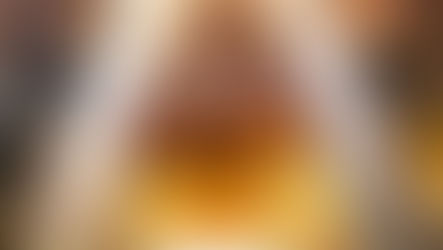 *Festival Internacional de Órgano de Morelia celebrará 59 años de tradición musical: Secum*