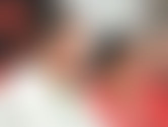 La fortaleza del PRI está en sus militantes: Jesús Reyna