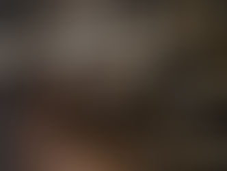 1er Gran Expo Autos Antiguos y Clásicos