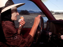 Los 5 fotógrafos mexicanos más relevantes de la década