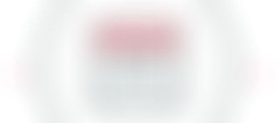 *Pagar refrendo vehicular 2025 en enero te da 10 % de descuento: Navarro García*