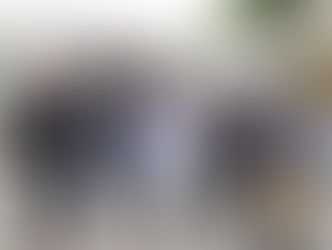 Avanza Gobierno de Michoacán en obras de los nuevos hospitales de Morelia