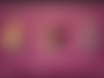 *¡Apúntate! Secum abrirá inscripciones para cursos de la Casa de Cultura*